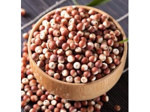 ��ͷ�׵�Ӫ����ֵ ��ʵ����ʳ����