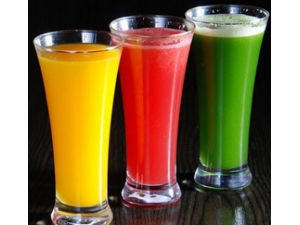 ��ե��֭������ ����֭�ĸ�����