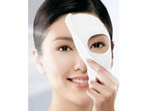 ��������ë�� ����֧�д��조��ë�ס�