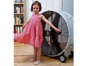 ��������ȥ�������� ������ȥ����