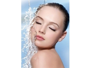 �����յ��� ���ڴ��ڿյ�����ı�ʪ����