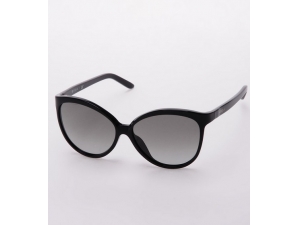 ̫���� ������̫����ǧ���ܴ�