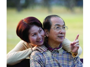 ���������� ����������֮����Ȥ��