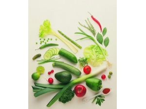 �ļ�����С��ʶ �ױ����Ǻ��Ե�Ӫ������