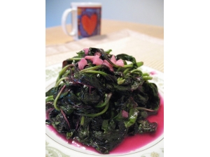 ʹ����ô���� ���Ȳ˶ಹ��þԪ���ܼ���ʹ