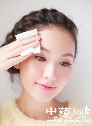 ݻ֪ʶ,ʮƿʼ“Ů”