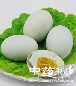 �ļ�����,���������İ���ʳ��