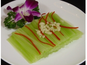 �ļ����� ���������İ���ʳ��