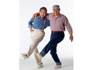 ���彡�� �뽡������Ҫѧ�ᡰ��Ҫ����