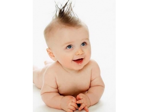 ������Ц�� �������ܰ�С���Ӷ�Ц��