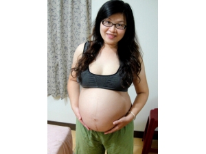 ����ע������ ����ĩ�ڵ���ʳ�ʹ�������