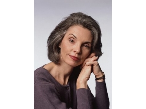 去皱纹最好的方法 脸上皱纹暗示身体疾病