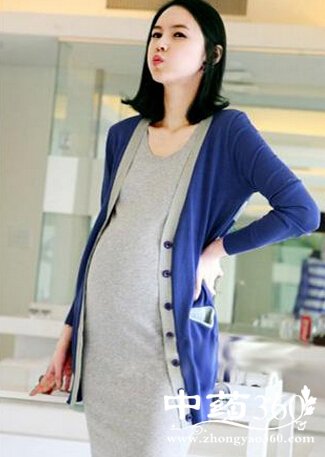 �����Ѫ,�����Ѫ�Ĵ�����ʽ����Щ��