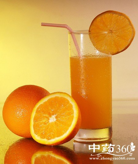 中风的症状,让男人远离中风的技巧