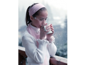 女性养生美容 女人越活越年轻的13条法则