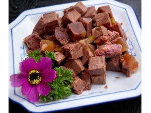 ���˳�ʲô�� �����������������۷�