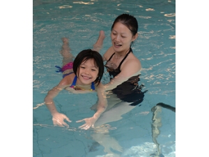 ��Ӿע������ ��ȫ��Ӿһ��Ҫע�������