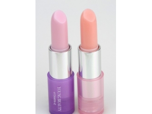 ������ױ ������ױdiyŮ�˱ز����ٵġ�������