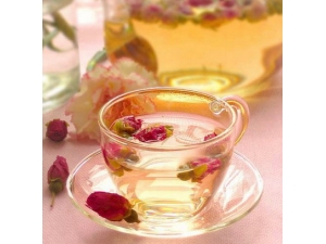 õ�廨��Ĺ�Ч�����ü�������