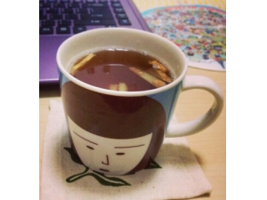 �纮��ð�ͷ��ȸ�ð������ �����θ�ð