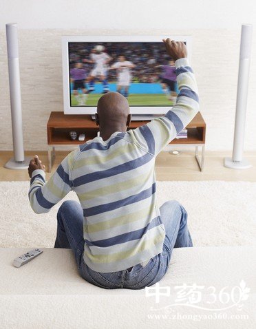 �����ӵĻ���,��ʱ�俴�����׻�9�ֲ�