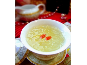 ��ҽ���� ������¥�Ρ�ѧ�����������ݷ�