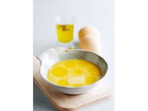 ������Ĥ ���Ａ���ﶬ���Ʋ�ˮ��Ĥ�Ƽ�