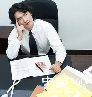 紧张怎么办,白领如何摆脱过度紧张状态?