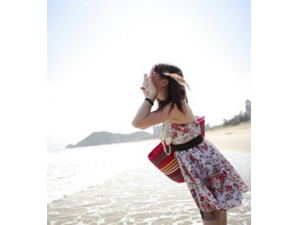 �ļ����Ⱥ��������С�ĸ���������