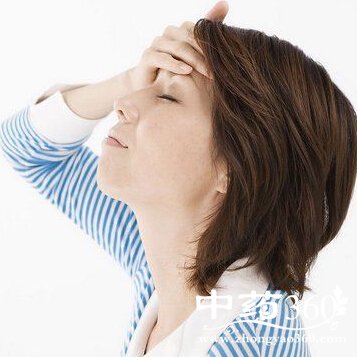 δഺƶѪ,ഺƶѪĴ취