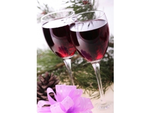 ��Ƶ���췽�� ����ʳ����ٽ��