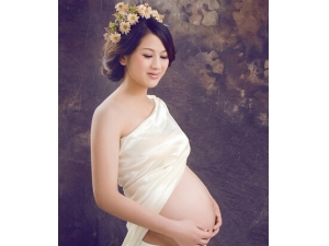 �в��ڱ��� �в��ڵĽ�����������С��