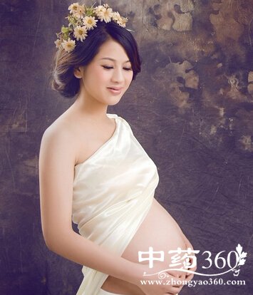 孕产期保健,孕产期的健康保健不容小视