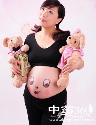 ʹô,иڸʹ֢״ͻ취