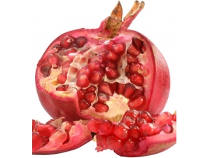 ��к��ʲôʳ�� ʮ�����ƫ���θ�к