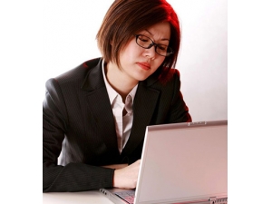 �ļ����¿��� ��Щ�˸���������