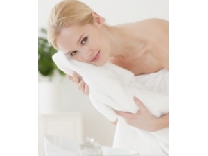 �������� �ļ������Ⱥ������ȴ