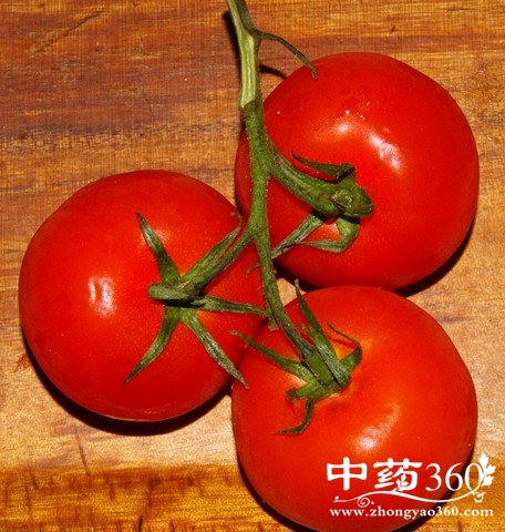 水果美容,春季要吃8种水果变身白瘦美