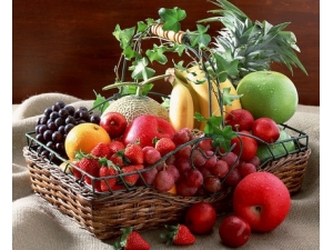 ˮ������ ����Ҫ��8��ˮ������������