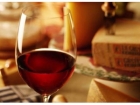 葡萄酒的功效与作用 它能帮助消化吗