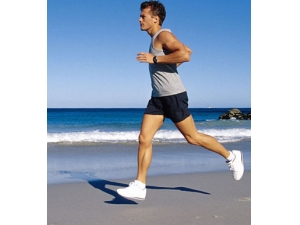 �߿���߶��� �����״����Ľ�����������Щ