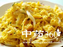 ÿȲô,<a href='https://m.zhongyao360.com/z/shengjiang/'></a>ʳƷ