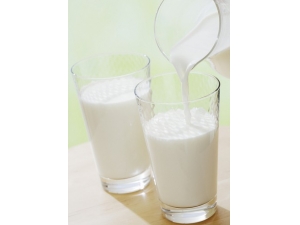 ��ʲô�������� ����ʳ������Ȼ����������