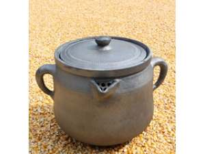 ��ҩ���� ��ͯ��ҩ�����ע������