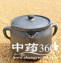 中药养生,儿童中药煎服的注意事项