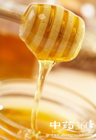 <a href='https://m.zhongyao360.com/z/fengmi/'></a>Ĥ,ȻDIYĤ㻺⼡