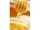 蜂蜜面膜 天然DIY面膜帮你缓解肌肤敏感
