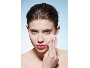 ���ϳ�֬������ô�� ֬������ôȥ����