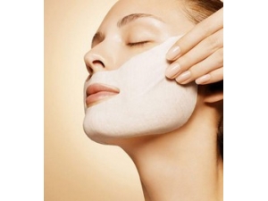 ��ˮ��Ĥ �����ѡ�ļ���Ĥ