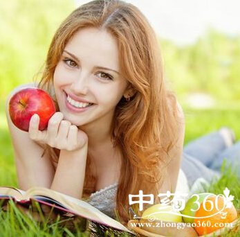 肾虚的症状,女性肾虚的七大症状